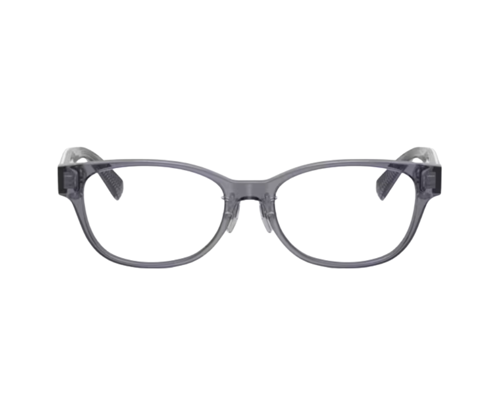 Tiffany & Co TF2263D 光學眼鏡