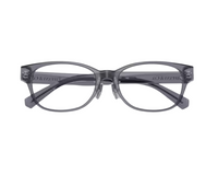 Tiffany & Co TF2263D 光學眼鏡