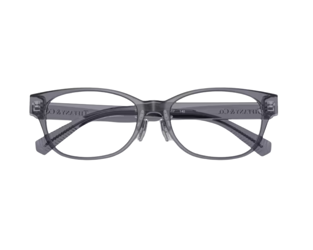 Tiffany & Co TF2263D 光學眼鏡
