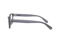 Tiffany & Co TF2263D 光學眼鏡