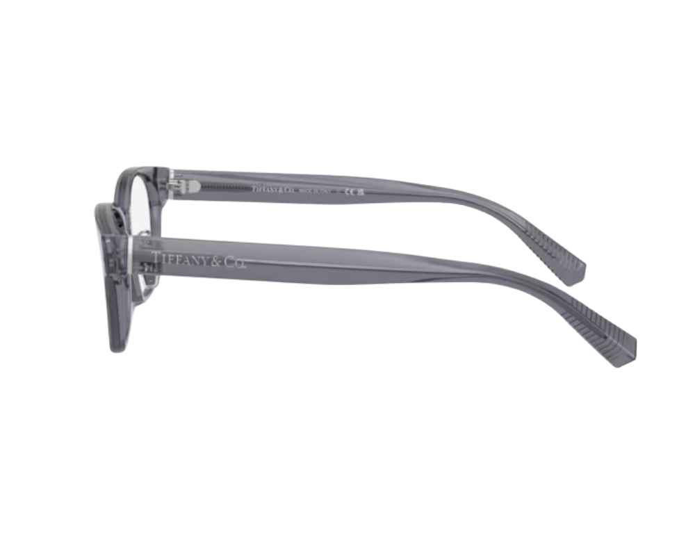 Tiffany & Co TF2263D 光學眼鏡