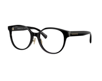 Leesbrillen Tiffany & Co TF2264D