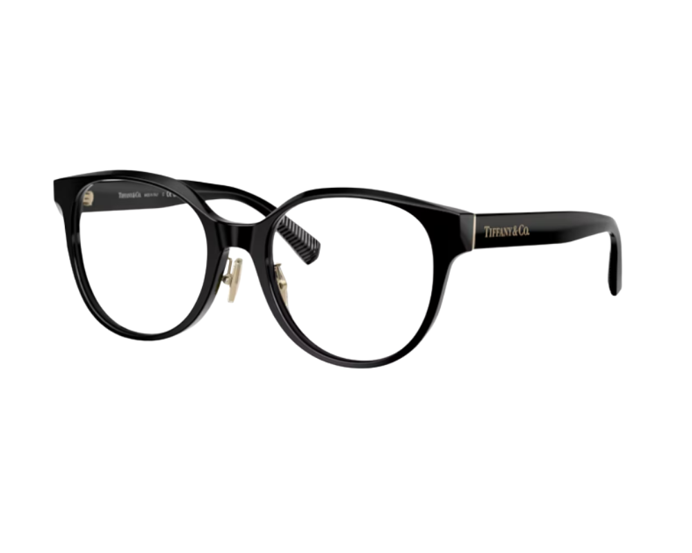 Leesbrillen Tiffany & Co TF2264D