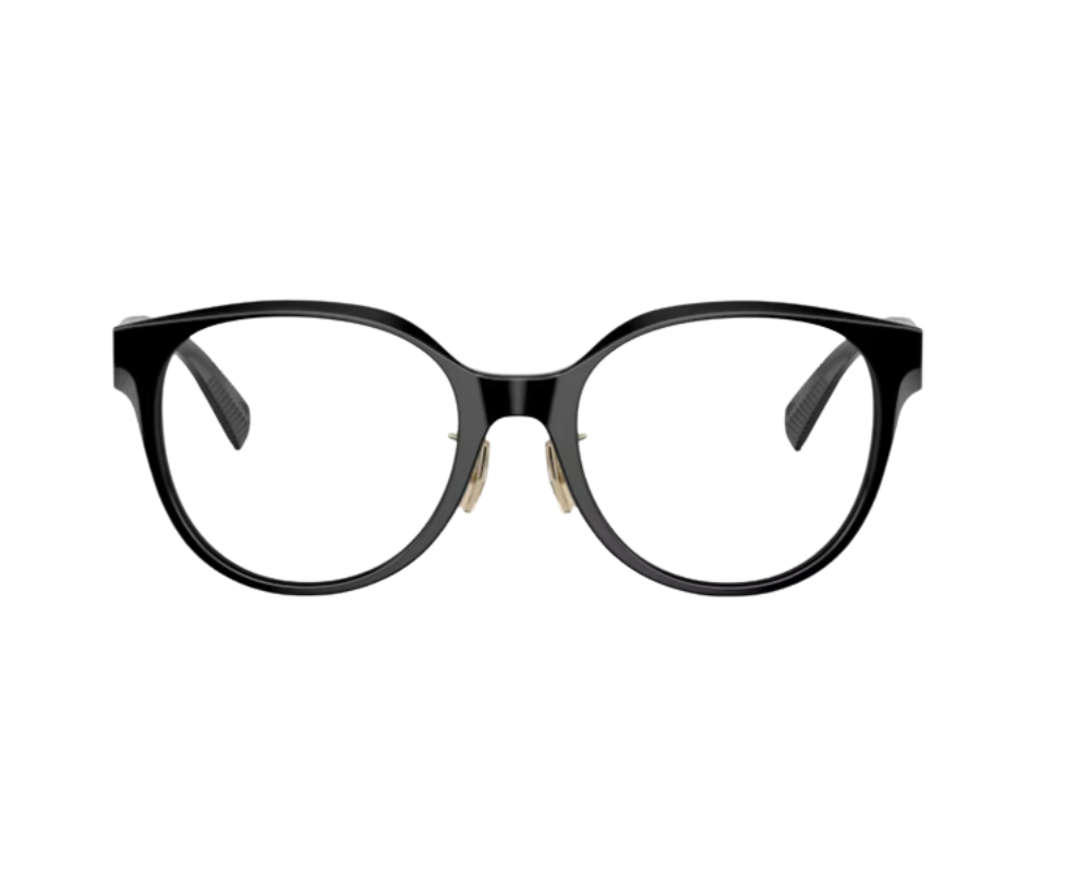 Leesbrillen Tiffany & Co TF2264D