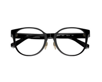 Leesbrillen Tiffany & Co TF2264D