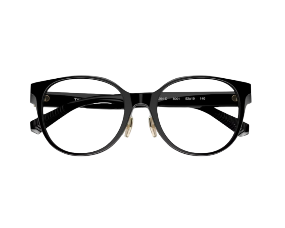 Leesbrillen Tiffany & Co TF2264D