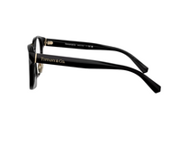 Leesbrillen Tiffany & Co TF2264D