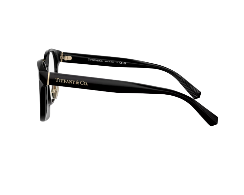 Leesbrillen Tiffany & Co TF2264D