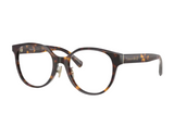 Occhiali da vista Tiffany & Co TF2264D