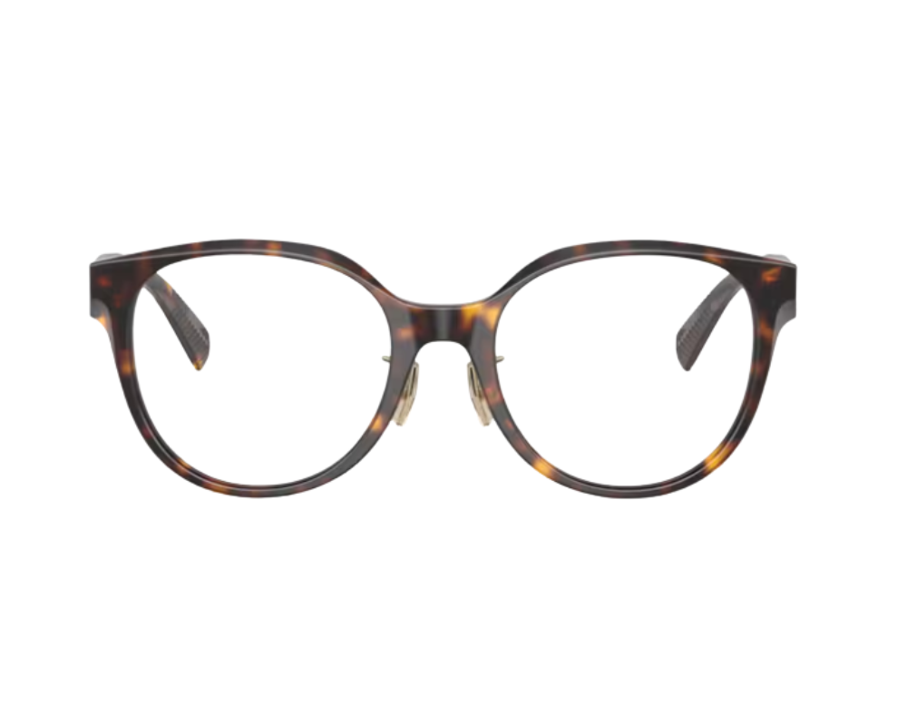 Leesbrillen Tiffany & Co TF2264D