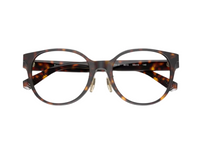 Leesbrillen Tiffany & Co TF2264D
