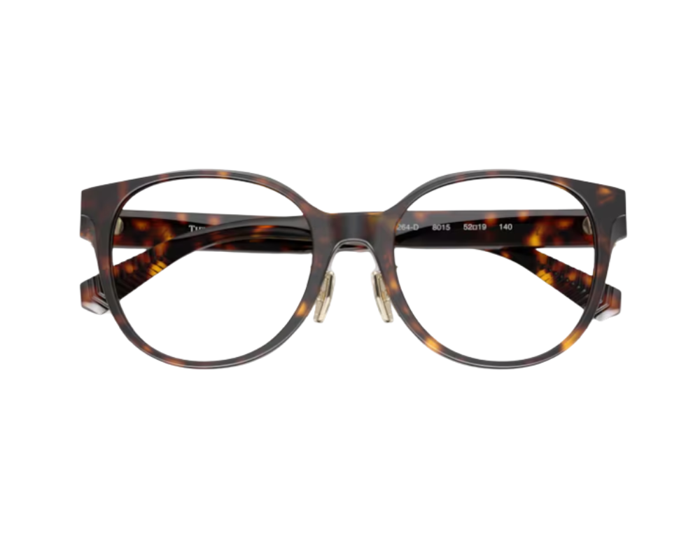 Leesbrillen Tiffany & Co TF2264D