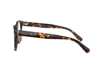 Leesbrillen Tiffany & Co TF2264D