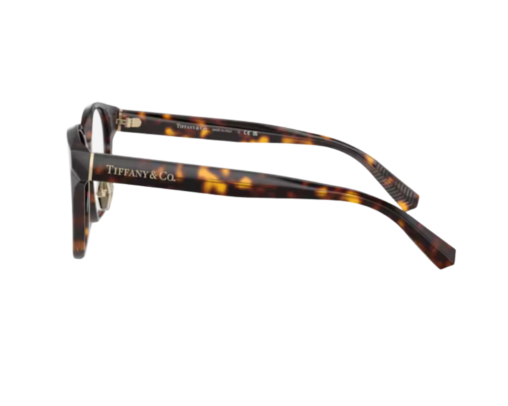 Leesbrillen Tiffany & Co TF2264D