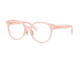 Occhiali da vista Tiffany & Co TF2264D