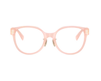 Leesbrillen Tiffany & Co TF2264D