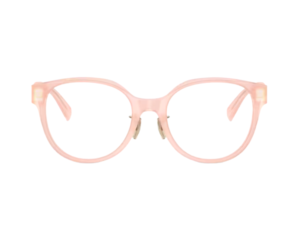 Leesbrillen Tiffany & Co TF2264D