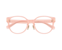 Leesbrillen Tiffany & Co TF2264D