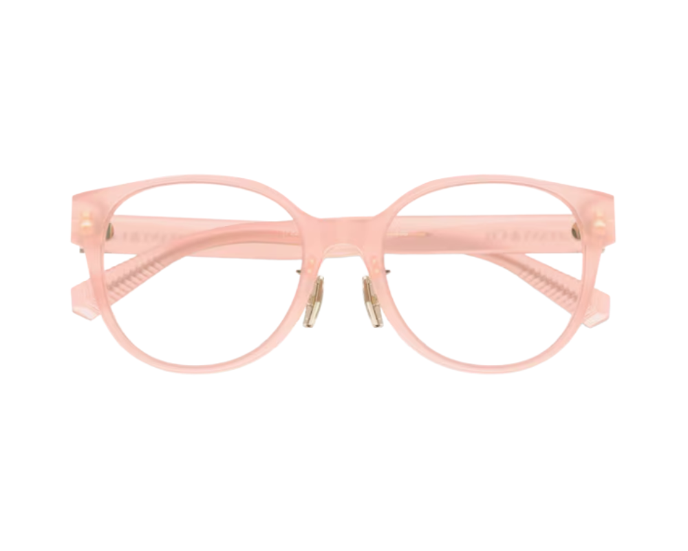Leesbrillen Tiffany & Co TF2264D