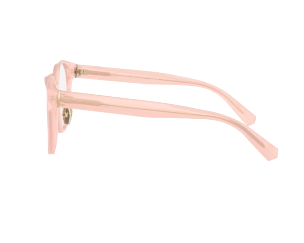 Leesbrillen Tiffany & Co TF2264D