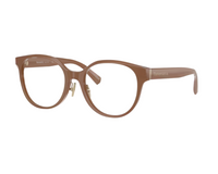 Leesbrillen Tiffany & Co TF2264D