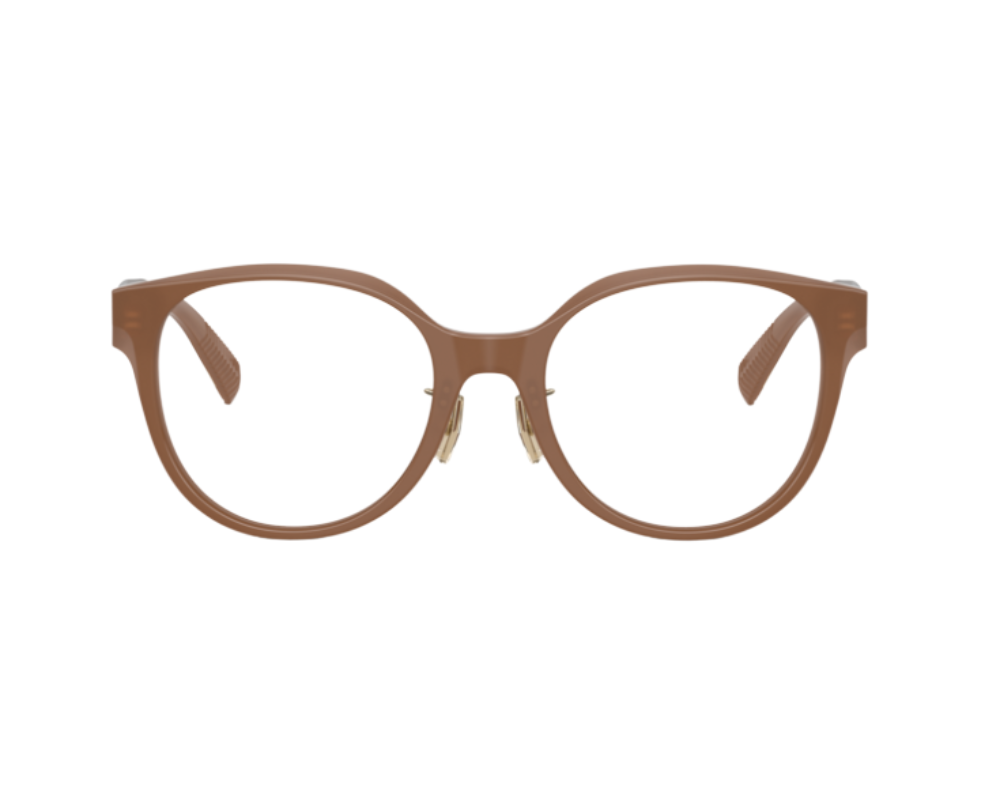 Leesbrillen Tiffany & Co TF2264D
