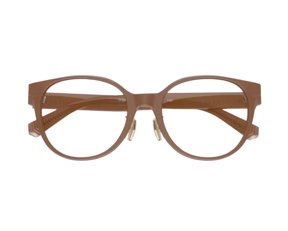 Leesbrillen Tiffany & Co TF2264D