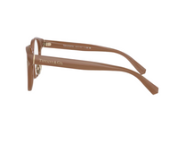Leesbrillen Tiffany & Co TF2264D
