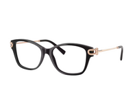 Korrektionsbrille Tiffany & Co TF2266