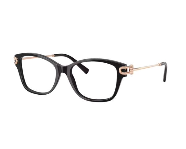 Leesbrillen Tiffany & Co TF2266