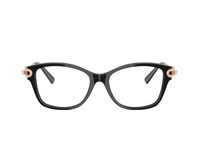 Korrektionsbrille Tiffany & Co TF2266