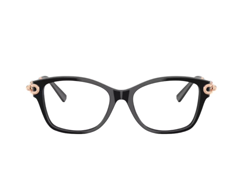 Korrektionsbrille Tiffany & Co TF2266