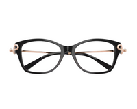 Korrektionsbrille Tiffany & Co TF2266