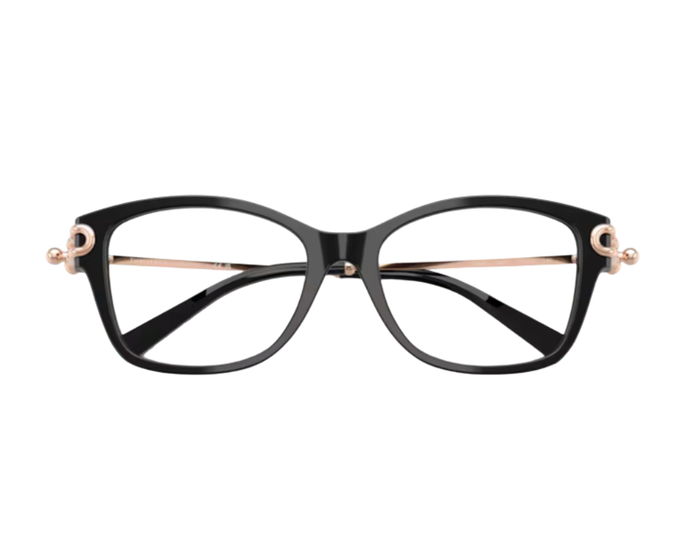 Korrektionsbrille Tiffany & Co TF2266