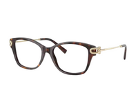 Korrektionsbrille Tiffany & Co TF2266