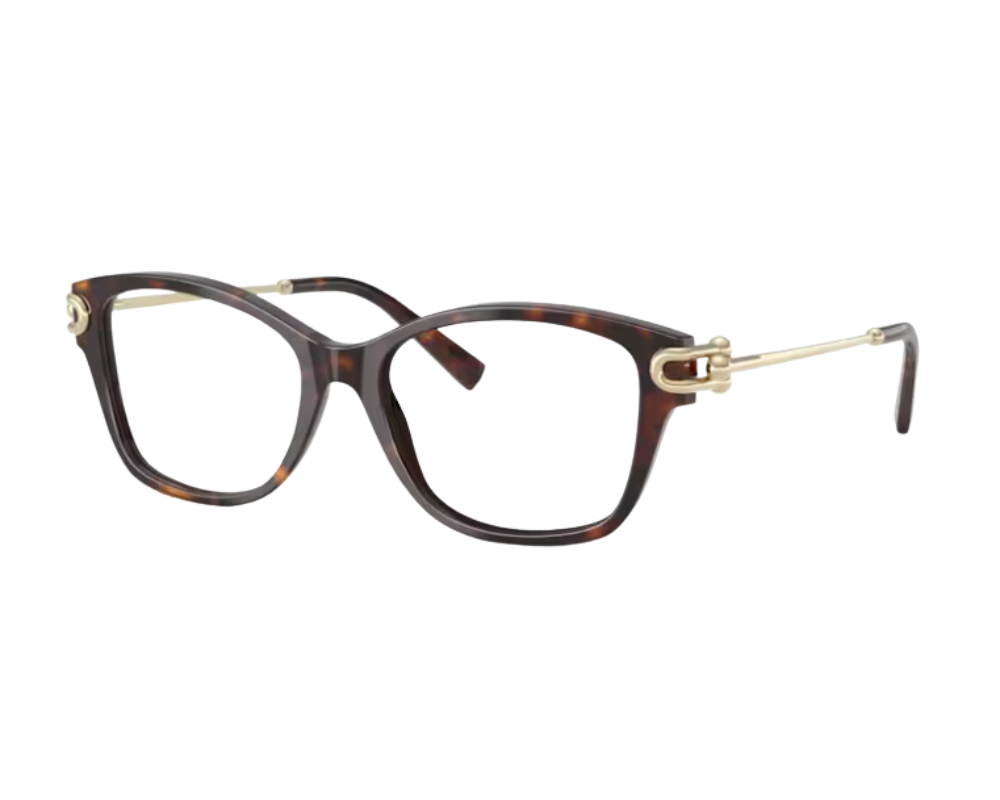 Korrektionsbrille Tiffany & Co TF2266