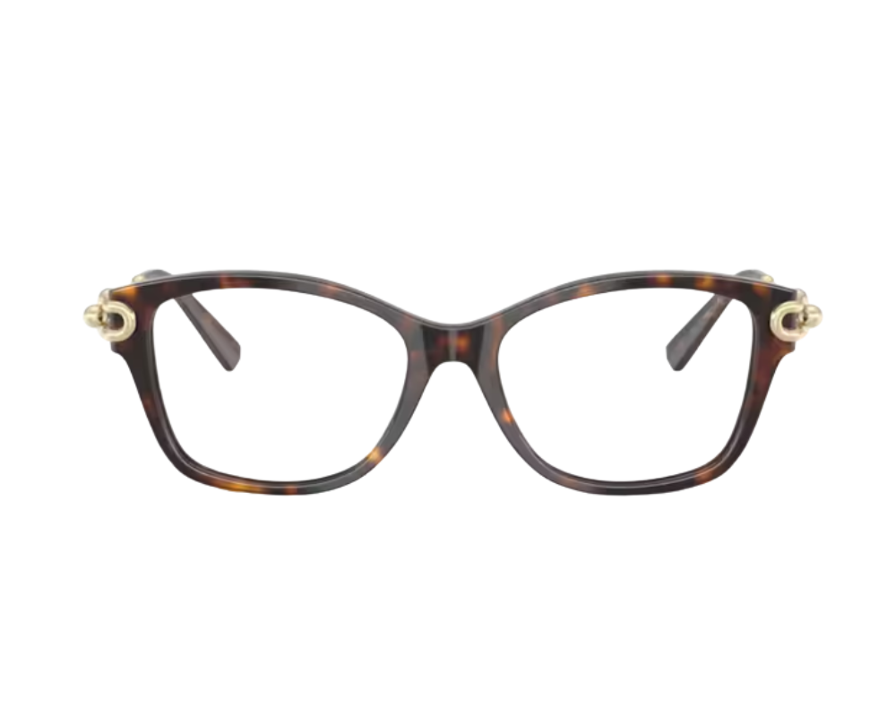 Korrektionsbrille Tiffany & Co TF2266