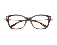 Korrektionsbrille Tiffany & Co TF2266