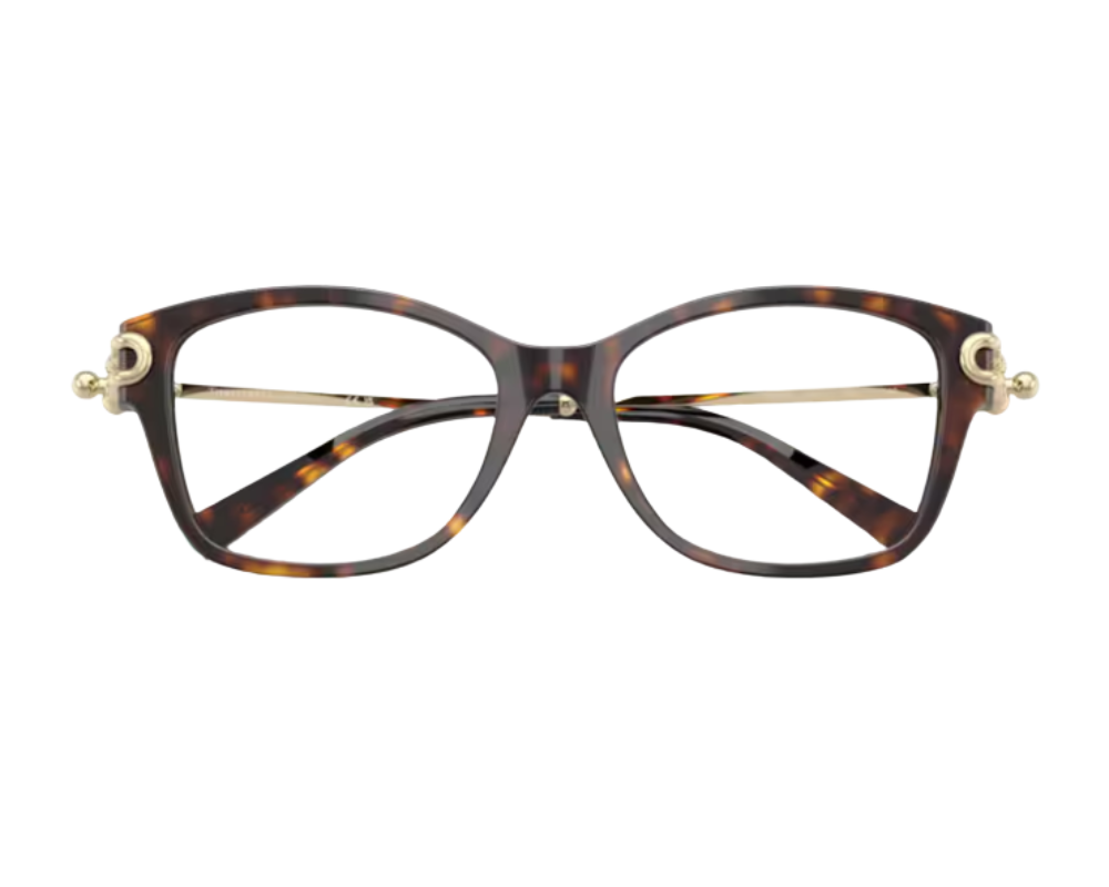 Korrektionsbrille Tiffany & Co TF2266