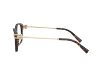 Korrektionsbrille Tiffany & Co TF2266