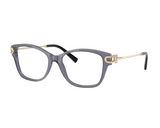 Lunettes de vue Tiffany & Co TF2266