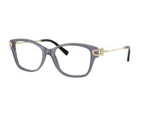Korrektionsbrille Tiffany & Co TF2266