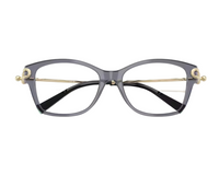 Korrektionsbrille Tiffany & Co TF2266