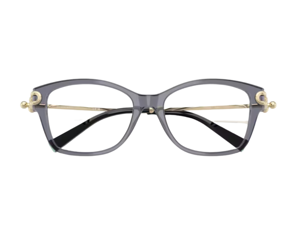 Korrektionsbrille Tiffany & Co TF2266