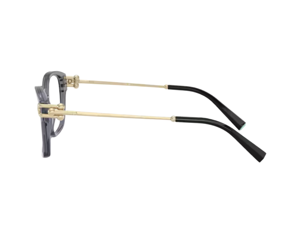 Korrektionsbrille Tiffany & Co TF2266