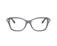Korrektionsbrille Tiffany & Co TF2266