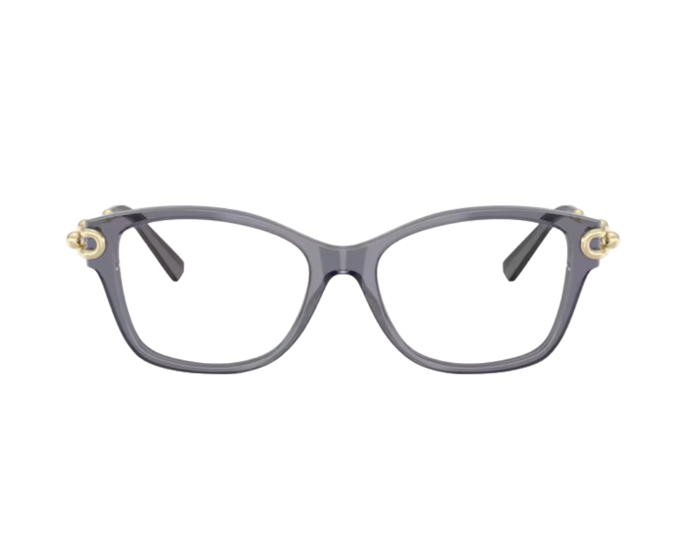Korrektionsbrille Tiffany & Co TF2266