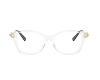 Korrektionsbrille Tiffany & Co TF2266