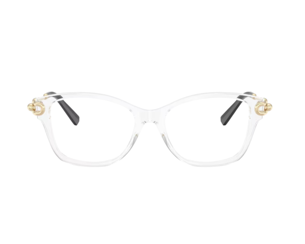 Korrektionsbrille Tiffany & Co TF2266