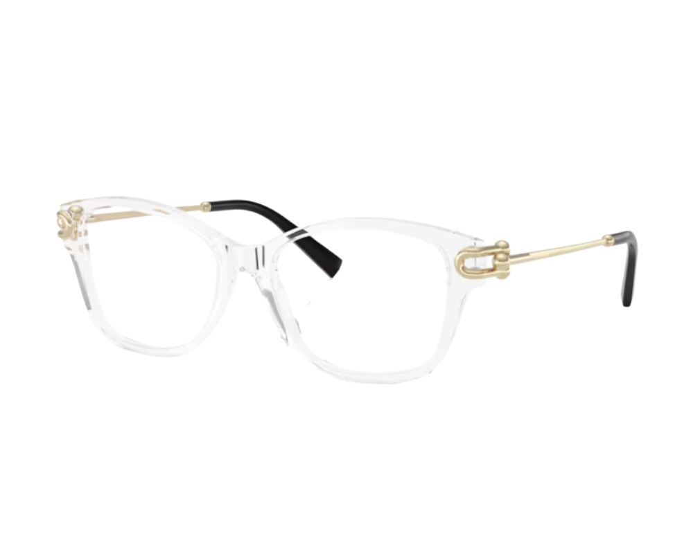Korrektionsbrille Tiffany & Co TF2266